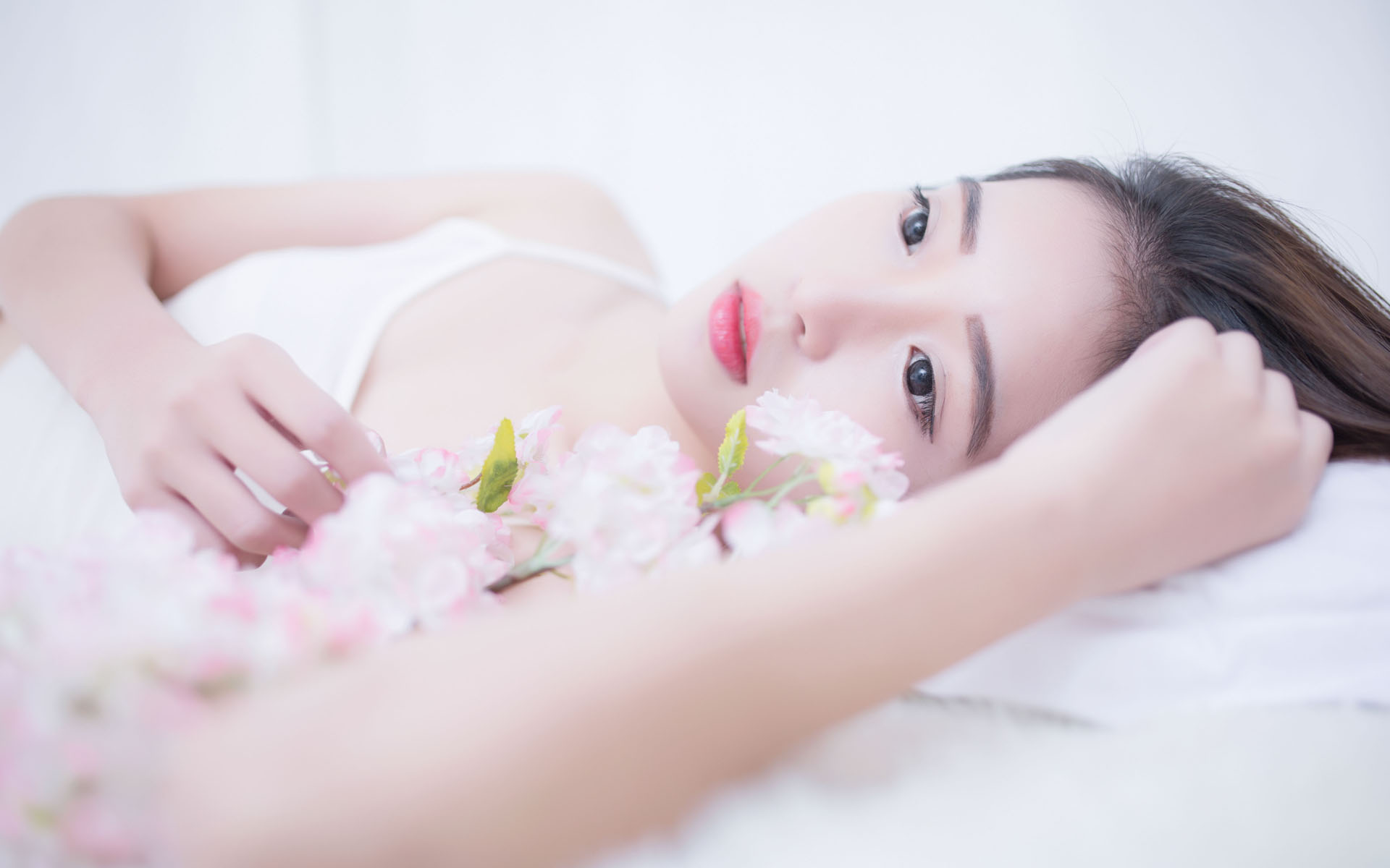 99精品欧美一区二区三区少妇一区二区在线精品|免费看黄短视频app下载|国产精品99r免费视频_久久精品亚洲毛片美女极品视频|国产国产久热这里只有精品|日本一道成人亚洲|国产九一精品|2025世界人形机器人运动会：赛事口号及奖牌正式发布