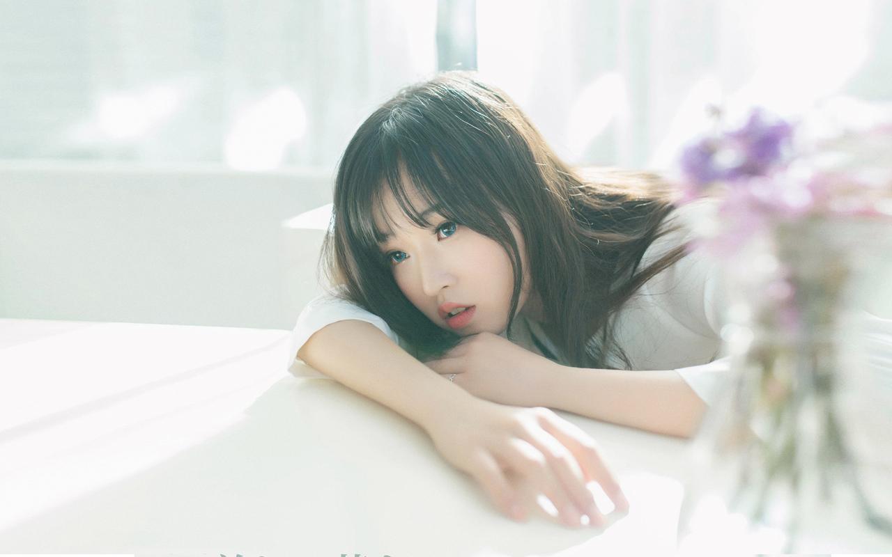 暑运启动15天 全国铁路累计发送旅客2.18亿人次